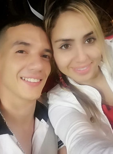 Sara-y-carlos we photo 4337830