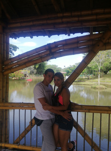 Sara-y-carlos we photo 4337831