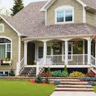 Вы мечтаете,а у меня будет)))