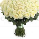 Приятно было бы )))