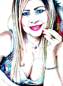 katiasupreme sara photo 5831533