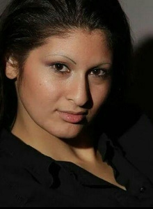 AlsyMils My Photos photo 4341230