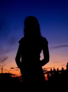 cute-girls vvv photo 4341515