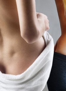 cute-girls vvv photo 4341516