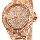 jewels watch