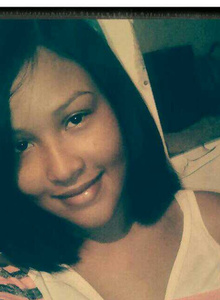 mafeccc casual photo 4342953