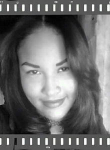 mafeccc casual photo 4342954