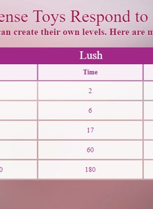 Rouse_Jack Something sexy photo 4389647