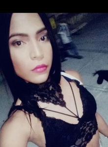 XoxoYoungts4u My Photos photo 4343142