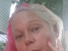 awatar Humiliatrix's