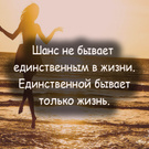 10 000 токинов