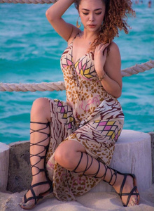 NudeLola My Photos photo 4357717