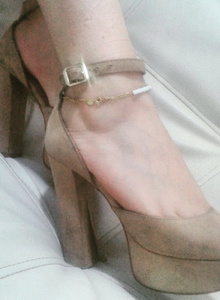 couple-hot69 Mia & J.J photo 4363439