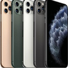 the cell phone of our dreams