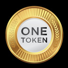 Tokens