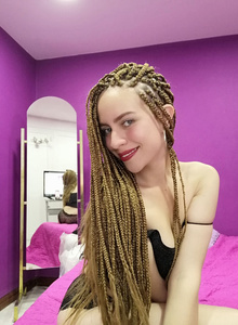 VanessaMonroe My Photos photo 4354780