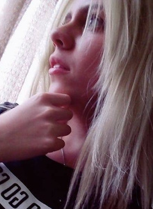 VanessaMonroe My Photos photo 4354782