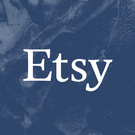 Etsy Gift Card