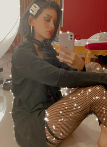 Georgina-Knox photo 5326824 thumbnail