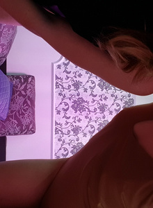 onewhole My Photos photo 4359412