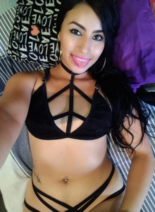 Salome-sw My Photos photo 4369216