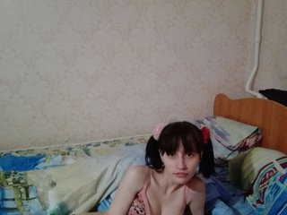 vasyalisa