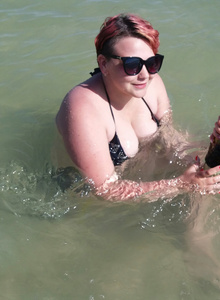 Eva-Grat *** photo 4369599