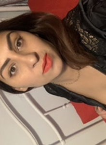 nicolkim picture photo 4401008