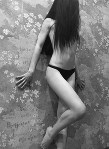 SexSquade My Photos photo 4590114