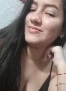 Danicherry black photo 4359874