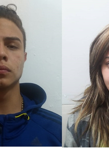 CONYXBRAYAN My Photos photo 4360084