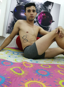 Maverickjons My Photos photo 4360142