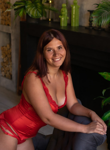 AdelinaLawson photo 4360583 thumbnail