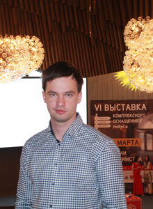 Yuriysex17 My Photos photo 4413421