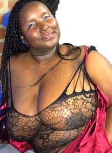 BigLola9068 My Photos photo 4361739