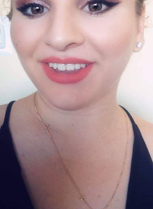 ssSandra photo 4370788 thumbnail