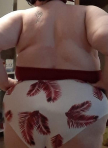 AliKat78 :) photo 5518173