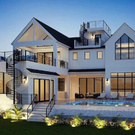 Brunettegirl0 wish list item 3 thumbnail