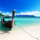 Brunettegirl0 wish list item 2 thumbnail