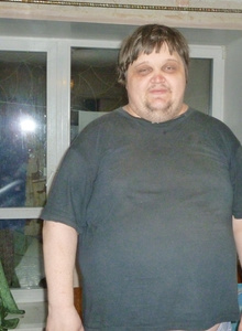 olezhka665 photo 4971290 thumbnail