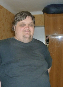 olezhka665 photo 4971291 thumbnail