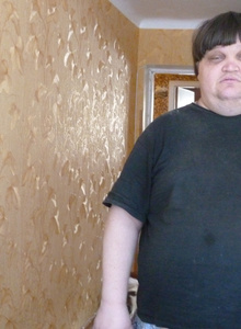 olezhka665 photo 4971292 thumbnail