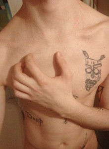 Slimboy24 My Photos photo 4376483