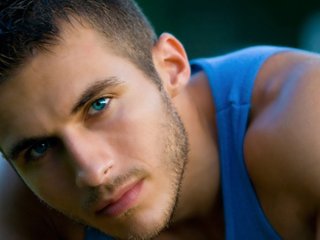 I'm 29 Years Of Age, At BongaCams People Call Me Killacrok