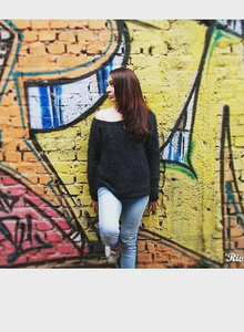 sweetsuicide photo 4368417 thumbnail