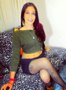 sweetsuicide photo 4368418 thumbnail