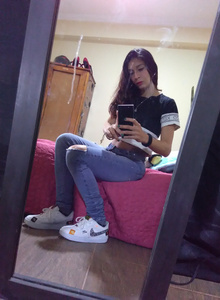 sweetsuicide photo 4377347 thumbnail