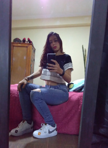 sweetsuicide photo 4377348 thumbnail