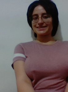 elizabethkitt My Photos photo 4368541