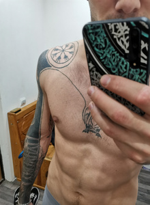 AliceThroatEl My Photos photo 4378487